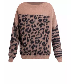 Джемпер / свитер