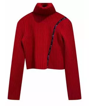 Джемпер / свитер