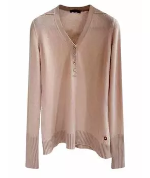 Джемпер / свитер