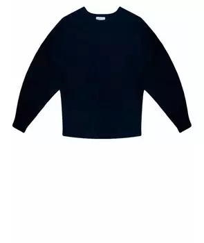 Джемпер / свитер