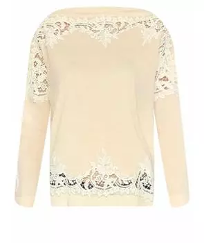 Джемпер / свитер