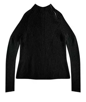 Джемпер / свитер