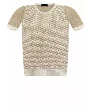 Джемпер / свитер