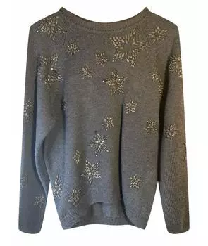 Джемпер / свитер