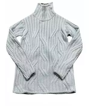 Джемпер / свитер