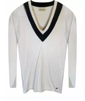 Джемпер / свитер