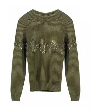 Джемпер / свитер