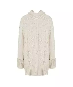 Джемпер / свитер