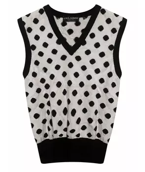 Джемпер / свитер