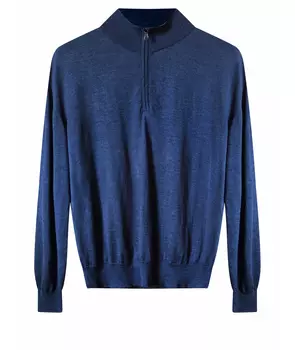 Джемпер / свитер