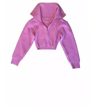 Джемпер / свитер