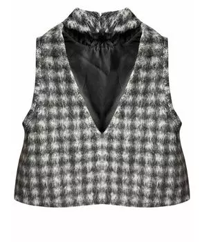 Джемпер / свитер