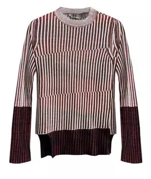 Джемпер / свитер