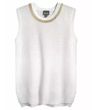 Джемпер / свитер