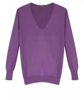 Джемпер / свитер