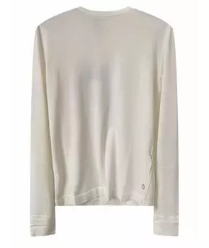 Джемпер / свитер