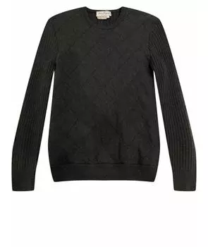 Джемпер / свитер