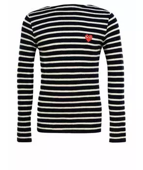 Джемпер / свитер