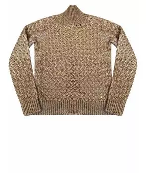 Джемпер / свитер