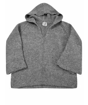 Джемпер / свитер