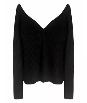 Джемпер / свитер