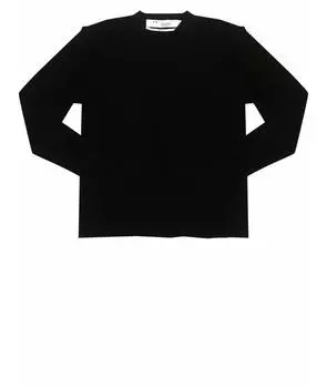 Джемпер / свитер