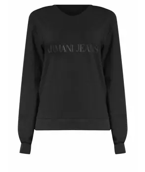 Джемпер / свитер