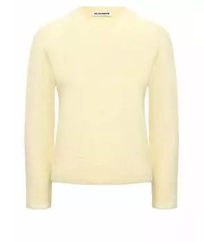 Джемпер / свитер