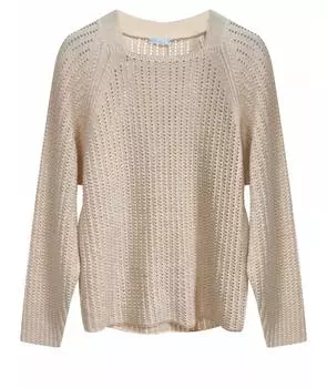 Джемпер / свитер