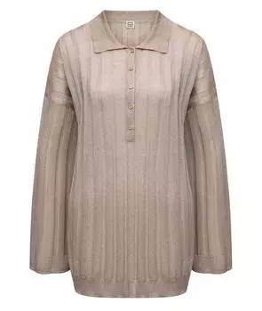 Джемпер / свитер