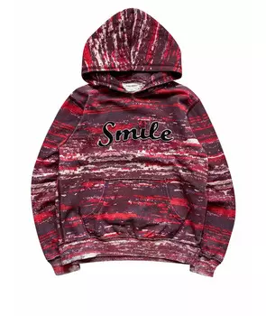 Джемпер / свитер