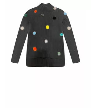 Джемпер / свитер