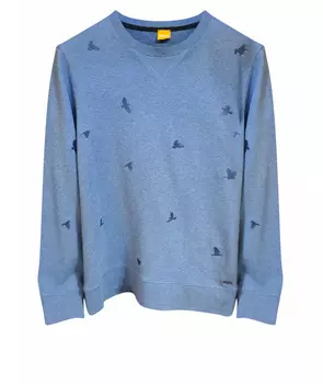 Джемпер / свитер