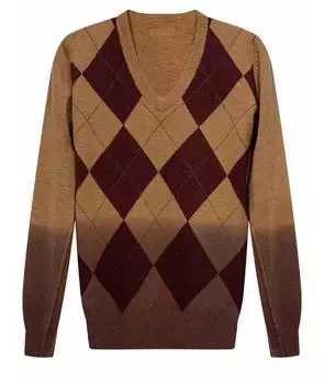 Джемпер / свитер