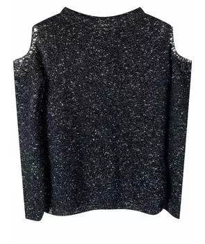 Джемпер / свитер