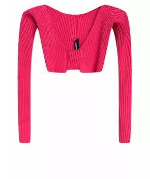 Джемпер / свитер