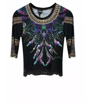 Джемпер / свитер