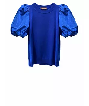 Джемпер / свитер