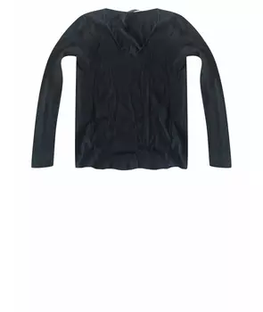 Джемпер / свитер