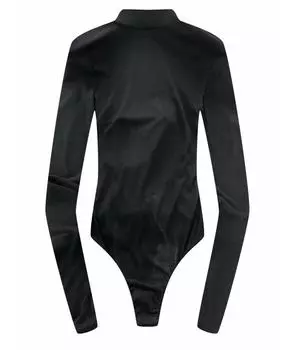 Джемпер / свитер