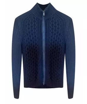 Джемпер / свитер