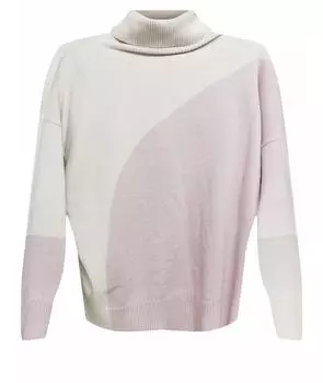 Джемпер / свитер