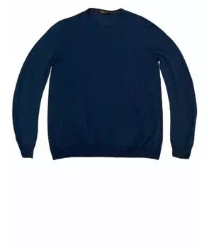 Джемпер / свитер