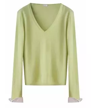 Джемпер / свитер