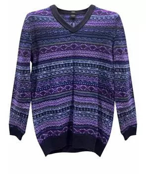 Джемпер / свитер