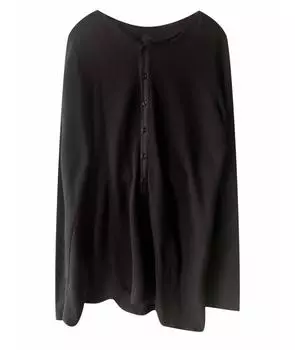 Джемпер / свитер