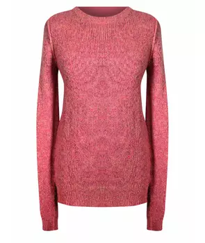 Джемпер / свитер