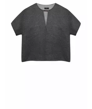 Джемпер / свитер