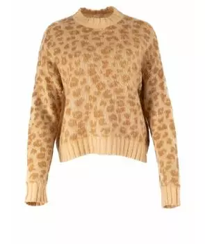 Джемпер / свитер