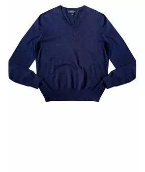 Джемпер / свитер